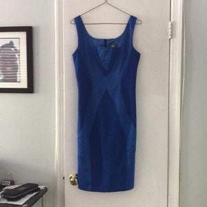 Vince Camuto Dinner Dress